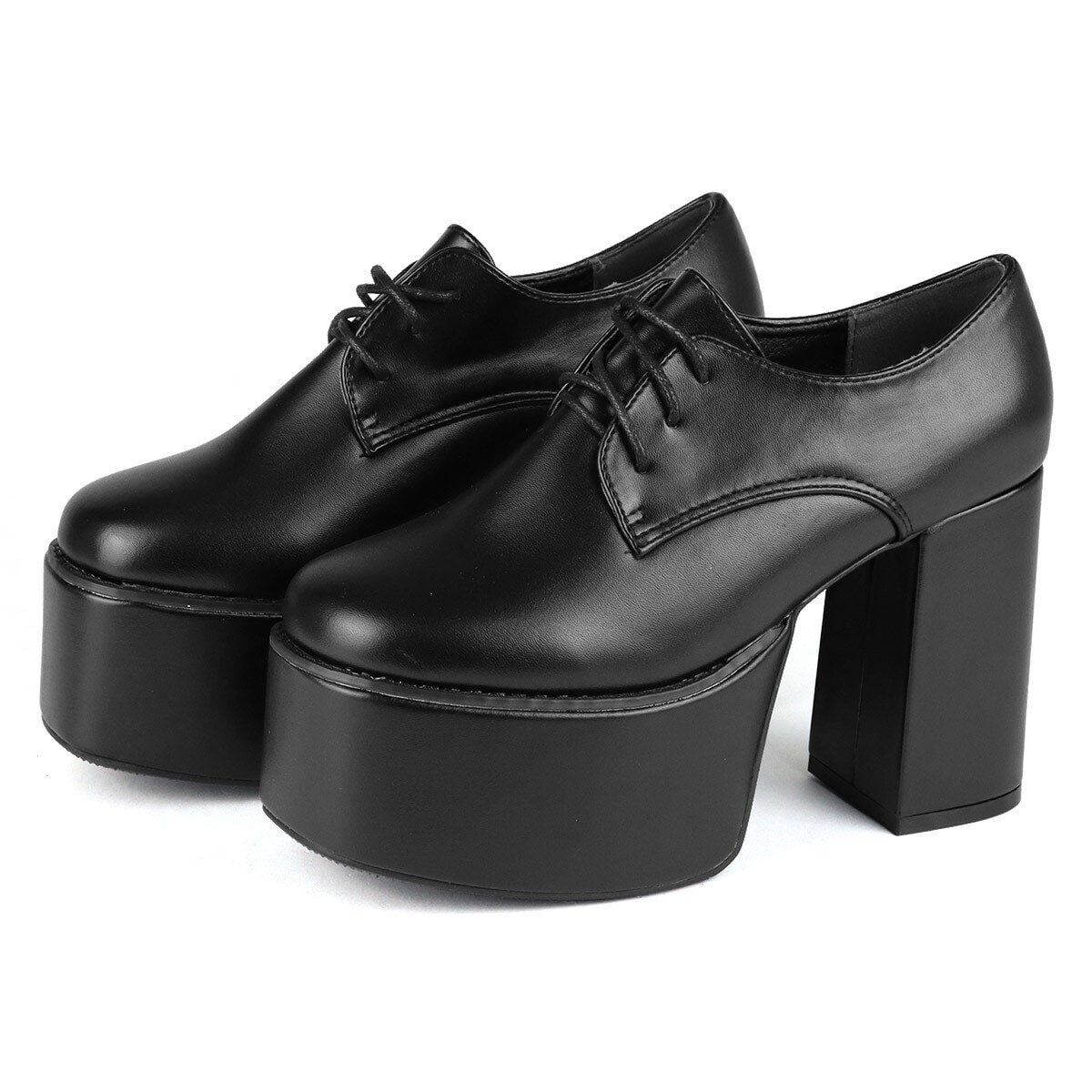 [}C]XNGAgEvbgtH[ [XAbvV[Y1533/un^[iLOVE HUNTERj ubNPU