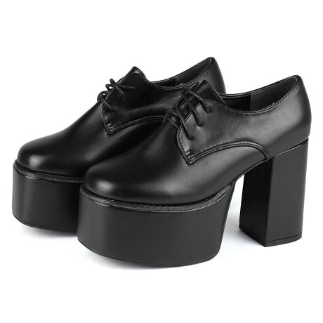 pointlȃfUČꃌ[XAbvV[YoI10.5cm`L[q[ŔrʁAVGbgQIlC̃ghACeILCڂɂJWAX^CɂgVGbg͂̃hXCNȈꑫBAbp[ɂ͍vgpĂA悭ɓ݂₷ȂĂ܂BdetailɑƂꂢɌVGbg1B~̓NbVC\[ŉKȗSnBcoordinateVcWPbgȂǂɃXLj[pcgbNƍ킹LCڃX^CɁITVcTXEFbgg[i[p[J[ȂǂɃfjpciW[YjC[W[pcȂǂƍ킹ăJWAɂIR[fBl[g킸lXȃX^CɎ₷̂ŕLV[Ŋ􂵂ĂhXV[YłB[^:1533]yLiBERTYDOLLinstagramz@libertydoll.shoes@tH[Ăȏ`FbNIiЉAgh𒆐SɔMĂ܂yîm点z                                        ̏i24N513牿i{Ă܂B  ͂鏤iɂĂ^Oȉꍇ܂Aݕ\ĂTCg\i̔iłB\߂܂悤A肢\グ܂B  