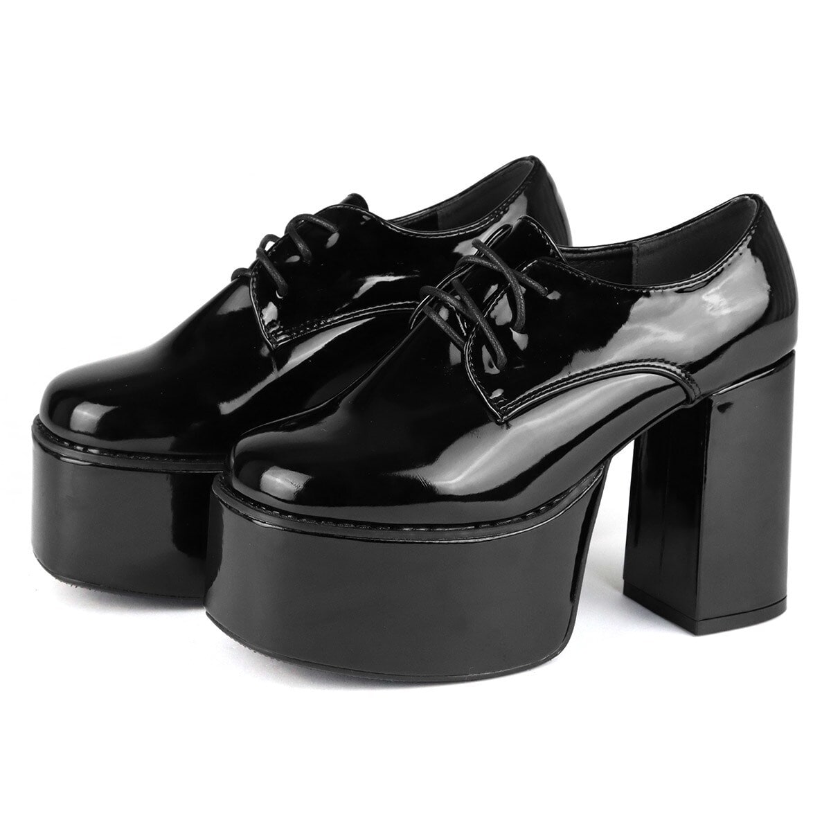 [}C]XNGAgEvbgtH[ [XAbvV[Y1533/un^[iLOVE HUNTERj ubNGi