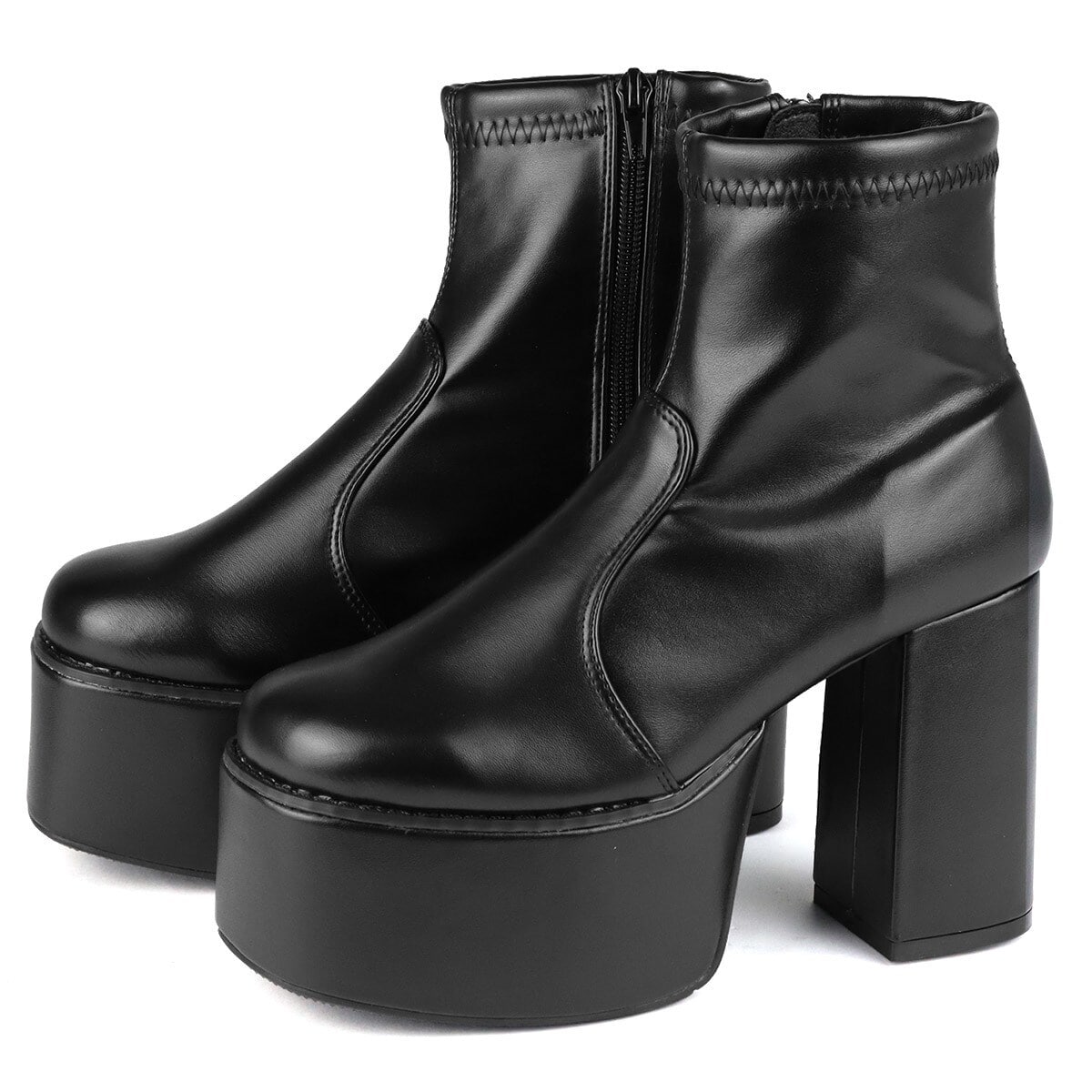 [}C]XNGAgD vbgtH[Xgb`u[c1535/un^[iLOVE HUNTERj ubNPU