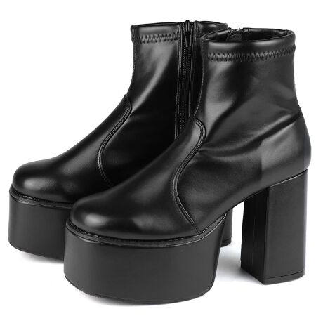 pointrʔQ̌u[cBH`tɑ劈ԈႢȂ̂߃ACełIsilhouetteܐ悪V[vȖ،^ɂ邱ƂŁAؚɃLCɌꊴUPIq[ɂ͔rʔQAVGbgQ10.5cm`L[q[BvbgtH[7cm̂łƂĂ₷łIdetailt@Xi[ŒEȒPIAbp[ɂ͎̂₷vgpĂAU[̂悤Ȏőɓ݂₷̂łBNbV̍C\[ŉKȗSnBAEg\[ɂ͊ɂ@\\[ŕ₷ǋ܂BcoordinatejbgXEFbgg[i[ɁAu]{AWPbgA{gX̓XLj[fjpc킹JWAR[f悭܂܂BXg[gXJ[gtAXJ[gƍ킹K[[R[fɂs[Xƍ킹Ă킢ł[^:1535]yîm点z                                        ̏i24N513牿i{Ă܂B  ͂鏤iɂĂ^Oȉꍇ܂Aݕ\ĂTCg\i̔iłB\߂܂悤A肢\グ܂B  yLiBERTYDOLLinstagramz@libertydoll.shoes@tH[Ăȏ`FbNIiЉAgh𒆐SɔMĂ܂