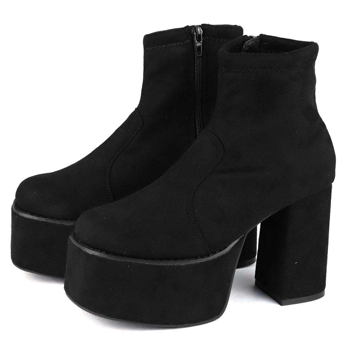 [}C]XNGAgD vbgtH[Xgb`u[c1535/un^[iLOVE HUNTERj ubNXG[h