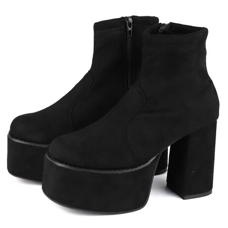 pointrʔQ̌u[cBH`tɑ劈ԈႢȂ̂߃ACełIsilhouetteܐ悪V[vȖ،^ɂ邱ƂŁAؚɃLCɌꊴUPIq[ɂ͔rʔQAVGbgQ10.5cm`L[q[BvbgtH[7cm̂łƂĂ₷łIdetailt@Xi[ŒEȒPIAbp[ɂ͎̂₷vgpĂAU[̂悤Ȏőɓ݂₷̂łBNbV̍C\[ŉKȗSnBAEg\[ɂ͊ɂ@\\[ŕ₷ǋ܂BcoordinatejbgXEFbgg[i[ɁAu]{AWPbgA{gX̓XLj[fjpc킹JWAR[f悭܂܂BXg[gXJ[gtAXJ[gƍ킹K[[R[fɂs[Xƍ킹Ă킢ł[^:1535]yîm点z                                        ̏i24N513牿i{Ă܂B  ͂鏤iɂĂ^Oȉꍇ܂Aݕ\ĂTCg\i̔iłB\߂܂悤A肢\グ܂B  yLiBERTYDOLLinstagramz@libertydoll.shoes@tH[Ăȏ`FbNIiЉAgh𒆐SɔMĂ܂