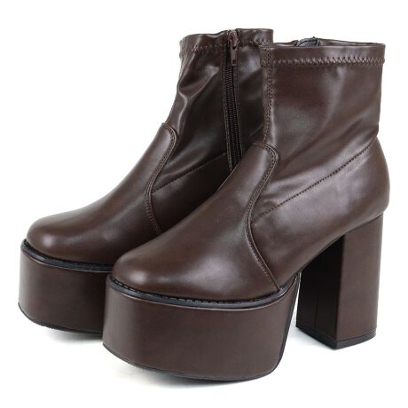 pointrʔQ̌u[cBH`tɑ劈ԈႢȂ̂߃ACełIsilhouetteܐ悪V[vȖ،^ɂ邱ƂŁAؚɃLCɌꊴUPIq[ɂ͔rʔQAVGbgQ10.5cm`L[q[BvbgtH[7cm̂łƂĂ₷łIdetailt@Xi[ŒEȒPIAbp[ɂ͎̂₷vgpĂAU[̂悤Ȏőɓ݂₷̂łBNbV̍C\[ŉKȗSnBAEg\[ɂ͊ɂ@\\[ŕ₷ǋ܂BcoordinatejbgXEFbgg[i[ɁAu]{AWPbgA{gX̓XLj[fjpc킹JWAR[f悭܂܂BXg[gXJ[gtAXJ[gƍ킹K[[R[fɂs[Xƍ킹Ă킢ł[^:1535]yîm点z                                        ̏i24N513牿i{Ă܂B  ͂鏤iɂĂ^Oȉꍇ܂Aݕ\ĂTCg\i̔iłB\߂܂悤A肢\グ܂B  yLiBERTYDOLLinstagramz@libertydoll.shoes@tH[Ăȏ`FbNIiЉAgh𒆐SɔMĂ܂