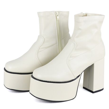 pointrʔQ̌u[cBH`tɑ劈ԈႢȂ̂߃ACełIsilhouetteܐ悪V[vȖ،^ɂ邱ƂŁAؚɃLCɌꊴUPIq[ɂ͔rʔQAVGbgQ10.5cm`L[q[BvbgtH[7cm̂łƂĂ₷łIdetailt@Xi[ŒEȒPIAbp[ɂ͎̂₷vgpĂAU[̂悤Ȏőɓ݂₷̂łBNbV̍C\[ŉKȗSnBAEg\[ɂ͊ɂ@\\[ŕ₷ǋ܂BcoordinatejbgXEFbgg[i[ɁAu]{AWPbgA{gX̓XLj[fjpc킹JWAR[f悭܂܂BXg[gXJ[gtAXJ[gƍ킹K[[R[fɂs[Xƍ킹Ă킢ł[^:1535]yîm点z                                        ̏i24N513牿i{Ă܂B  ͂鏤iɂĂ^Oȉꍇ܂Aݕ\ĂTCg\i̔iłB\߂܂悤A肢\グ܂B  yLiBERTYDOLLinstagramz@libertydoll.shoes@tH[Ăȏ`FbNIiЉAgh𒆐SɔMĂ܂