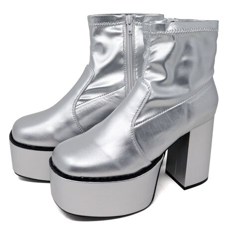 pointrʔQ̌u[cBH`tɑ劈ԈႢȂ̂߃ACełIsilhouetteܐ悪V[vȖ،^ɂ邱ƂŁAؚɃLCɌꊴUPIq[ɂ͔rʔQAVGbgQ10.5cm`L[q[BvbgtH[7cm̂łƂĂ₷łIdetailt@Xi[ŒEȒPIAbp[ɂ͎̂₷vgpĂAU[̂悤Ȏőɓ݂₷̂łBNbV̍C\[ŉKȗSnBAEg\[ɂ͊ɂ@\\[ŕ₷ǋ܂BcoordinatejbgXEFbgg[i[ɁAu]{AWPbgA{gX̓XLj[fjpc킹JWAR[f悭܂܂BXg[gXJ[gtAXJ[gƍ킹K[[R[fɂs[Xƍ킹Ă킢ł[^:1535]yîm点z                                        ̏i24N513牿i{Ă܂B  ͂鏤iɂĂ^Oȉꍇ܂Aݕ\ĂTCg\i̔iłB\߂܂悤A肢\グ܂B  yLiBERTYDOLLinstagramz@libertydoll.shoes@tH[Ăȏ`FbNIiЉAgh𒆐SɔMĂ܂