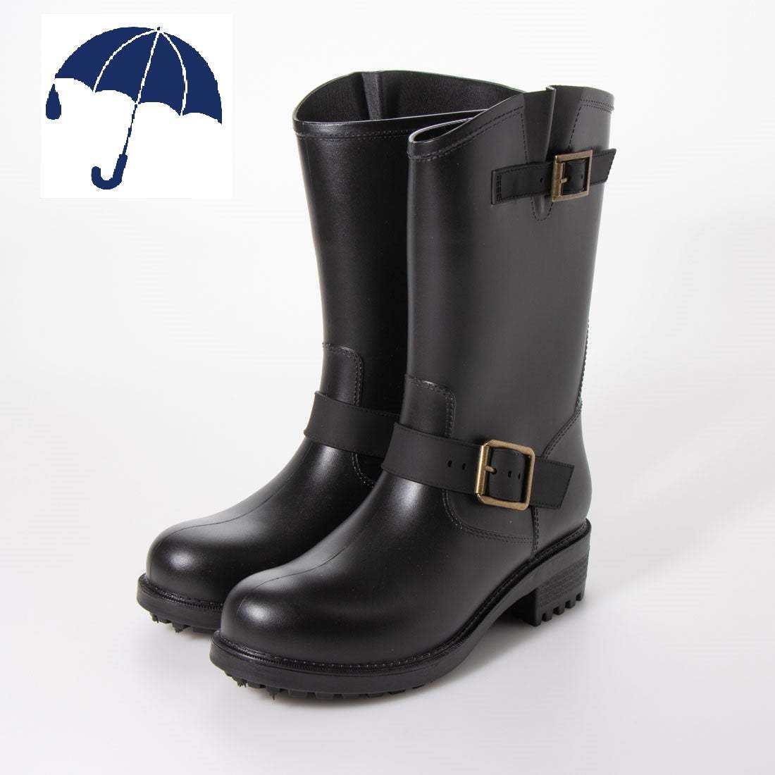 [}C]Jł炭y hCGWjAu[c3550/TG[vXtF~jiAAA+femininej ubN