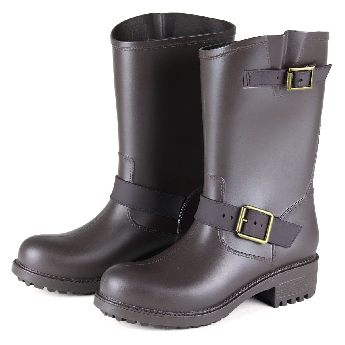 [}C]Jł炭y hCGWjAu[c3550/TG[vXtF~jiAAA+femininej _[NuE