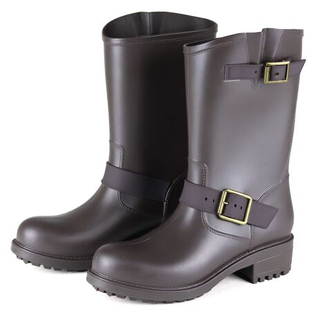 pointꌩCu[cɌȂȃGWjAu[coI悢NbṼC\[ŒԕĂĂɂłB4cmq[̌\[͔rʔQIɂ\[ňSĕ܂Bu[c̏߂Ȃ̂ŁAJȂǂłSŒC̑ƂĊShłgp܂Bpɂ͖ܘ_Aa̓̃MtgƂĂ΂܂BfabricAbp[ɂ͎ǂSgp̂dオB}bgȎŕLX^Cɍ킹₷łBh/ɂ/Cu[c/J/CACe/GWjAu[c/~J/䕗[^:3550]yîm点z̏i24N513牿i{Ă܂B͂鏤iɂĂ^Oȉꍇ܂Aݕ\ĂTCg\i̔iłB\߂܂悤A肢\グ܂ByLiBERTYDOLLinstagramz@libertydoll.shoes@tH[Ăȏ`FbNIiЉAgh𒆐SɔMĂ܂I