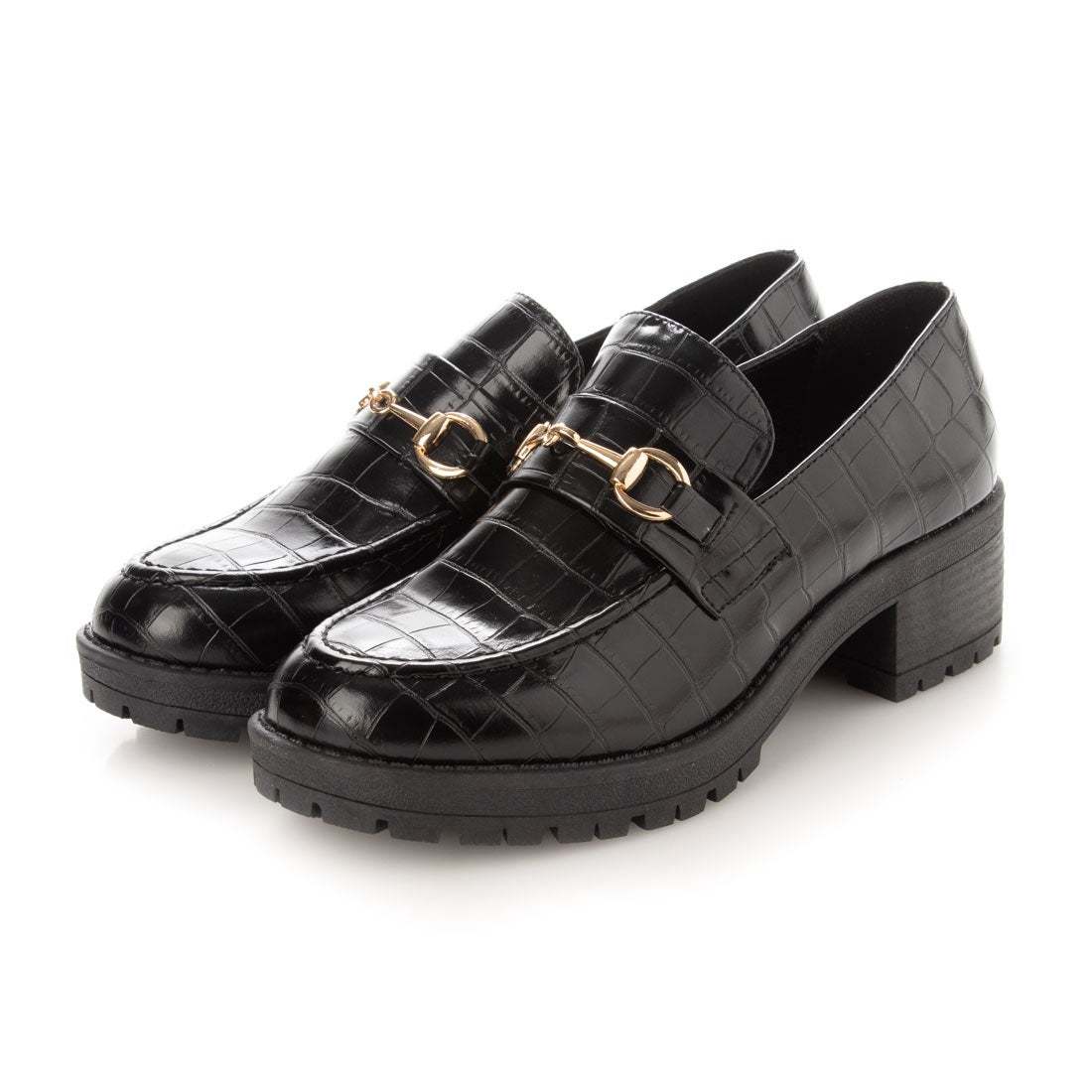 [}C]^N\[rbg[t@[3584/TG[vXtF~jiAAA+femininej ubNNR