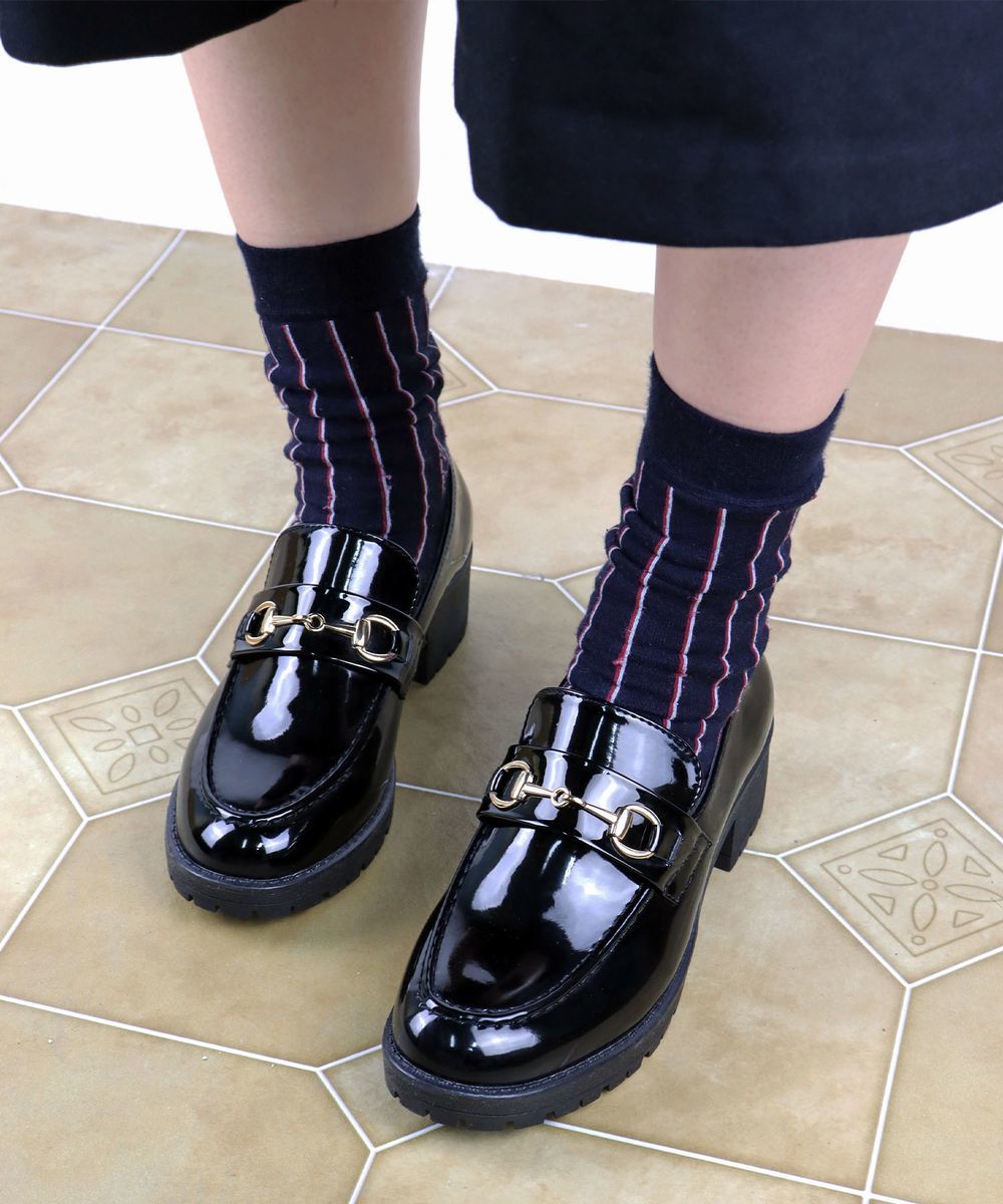 [}C]^N\[rbg[t@[3584/TG[vXtF~jiAAA+femininej ubNGi