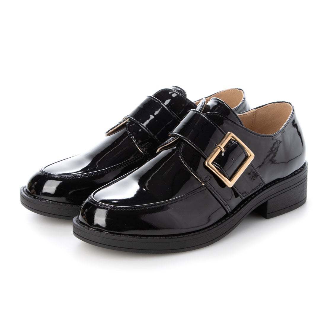 [}C]uUNISEXv22.5`27cm}jbV NXgbv[t@[3575/TG[vXtF~jiAAA+femininej ubNGi