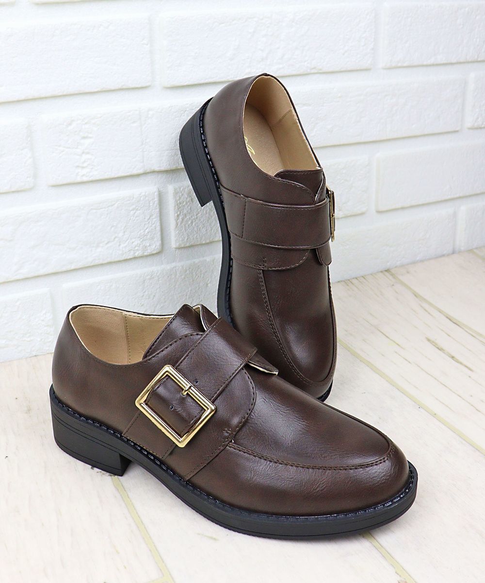 [}C]uUNISEXv22.5`27cm}jbV NXgbv[t@[3575/TG[vXtF~jiAAA+femininej _[NuEiPUj