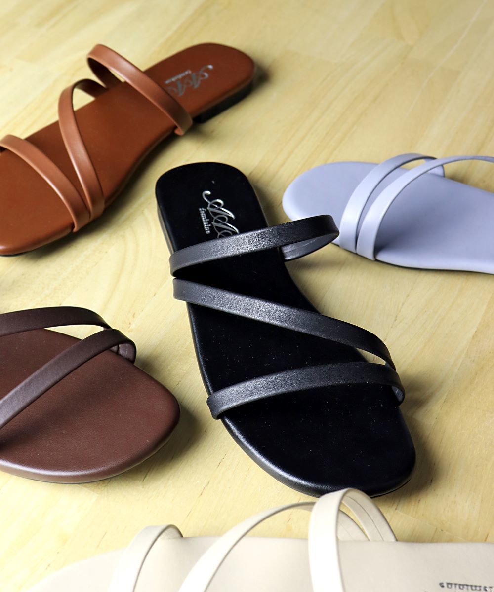 [}C]yʁ [h\[j[XgbvT_3565/TG[vXtF~jiAAA+femininej ubNi摜j