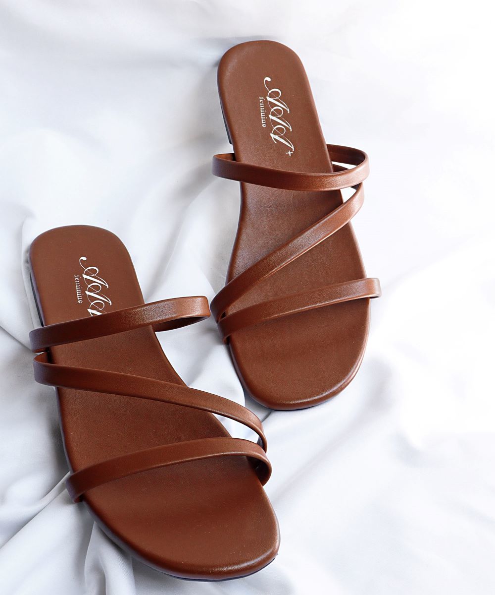 [}C]yʁ [h\[j[XgbvT_3565/TG[vXtF~jiAAA+femininej uE