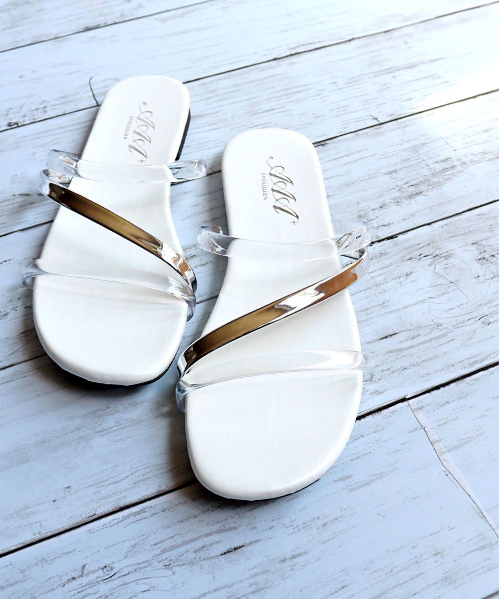 [}C]yʁ [h\[j[XgbvT_3565/TG[vXtF~jiAAA+femininej NAVo[