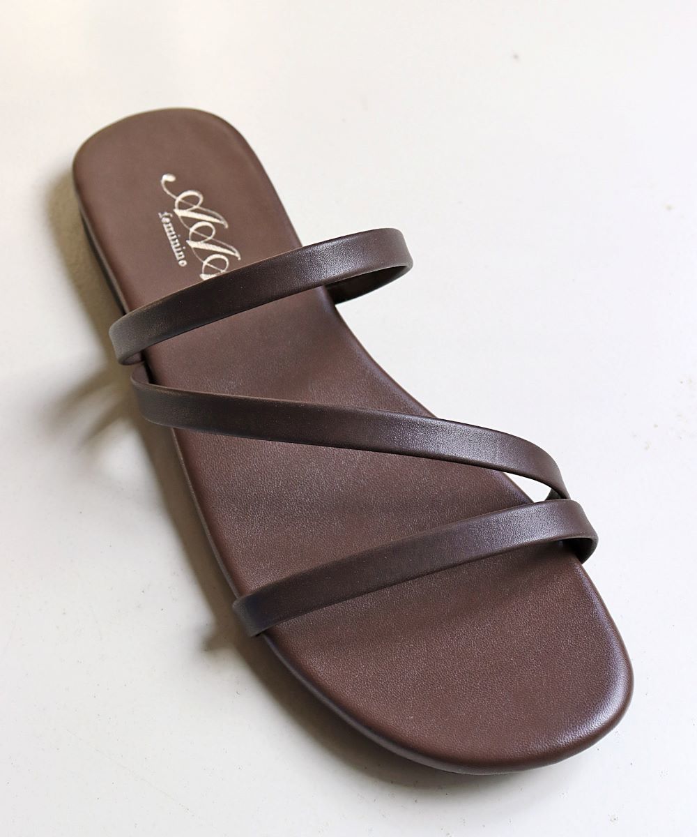 [}C]yʁ [h\[j[XgbvT_3565/TG[vXtF~jiAAA+femininej _[NuE