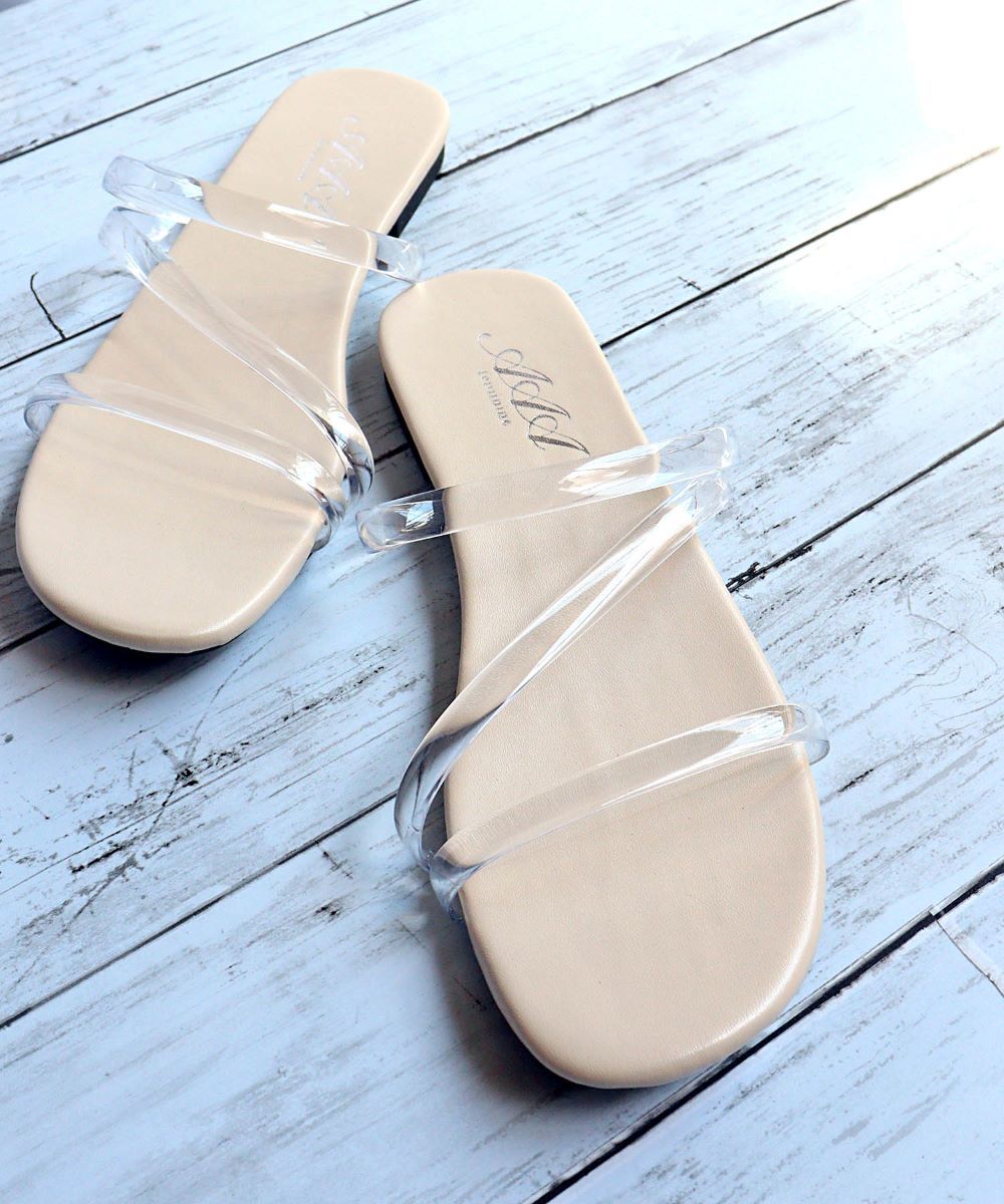 [}C]yʁ [h\[j[XgbvT_3565/TG[vXtF~jiAAA+femininej NA