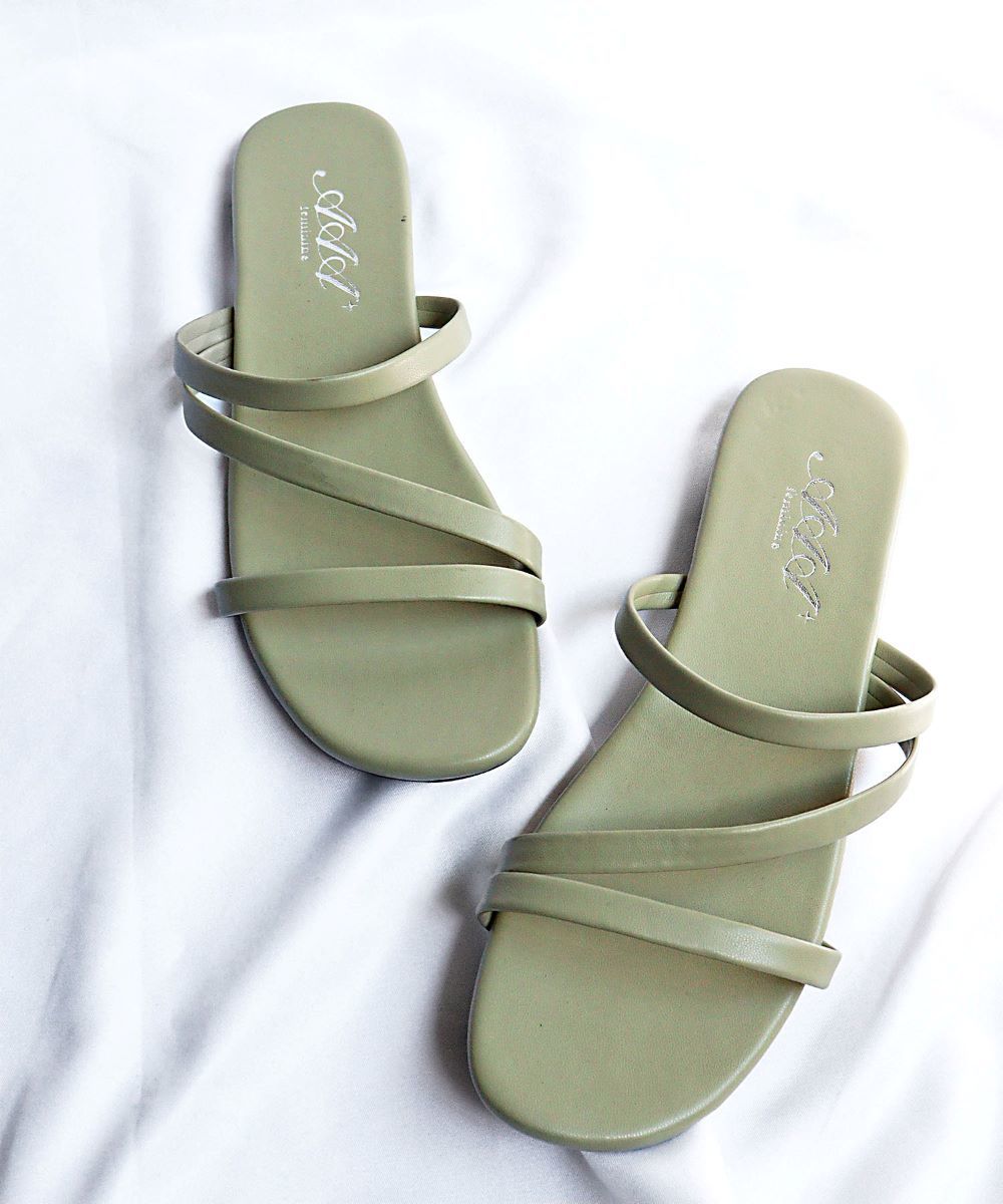 [}C]yʁ [h\[j[XgbvT_3565/TG[vXtF~jiAAA+femininej CgO[