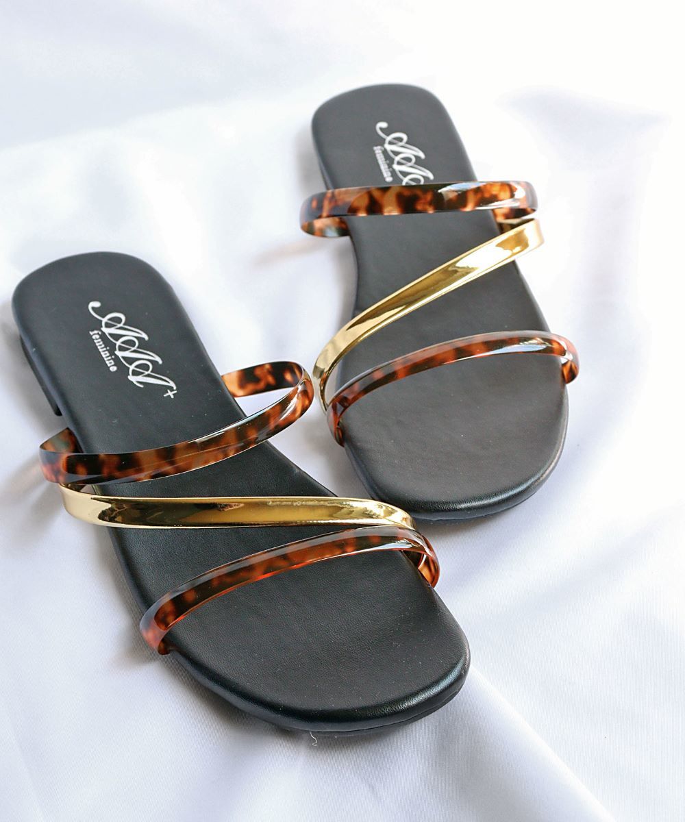 [}C]yʁ [h\[j[XgbvT_3565/TG[vXtF~jiAAA+femininej TTLS[h