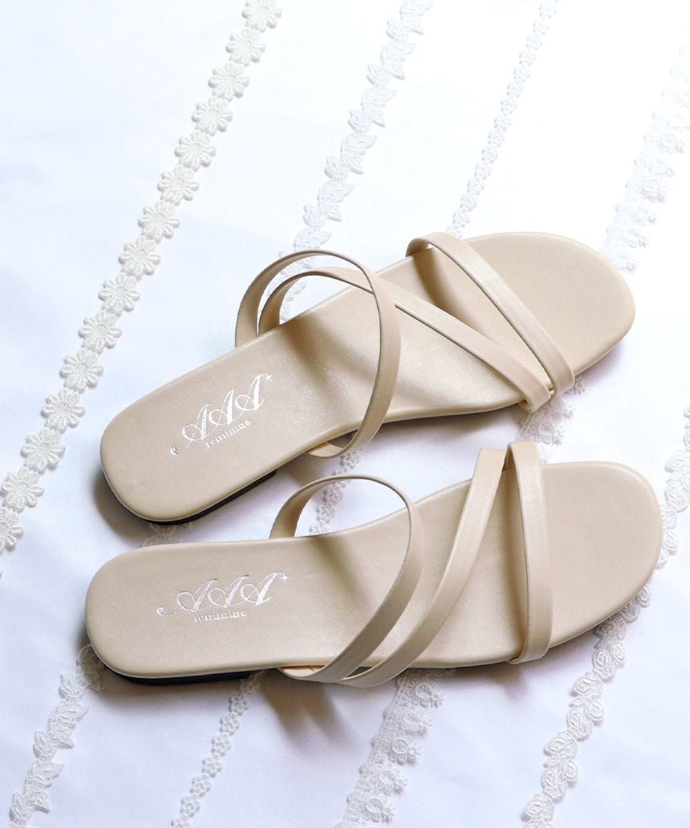 [}C]yʁ [h\[j[XgbvT_3565/TG[vXtF~jiAAA+femininej AC{[