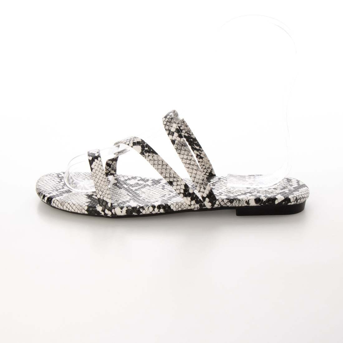 [}C]yʁ [h\[j[XgbvT_3565/TG[vXtF~jiAAA+femininej pC\