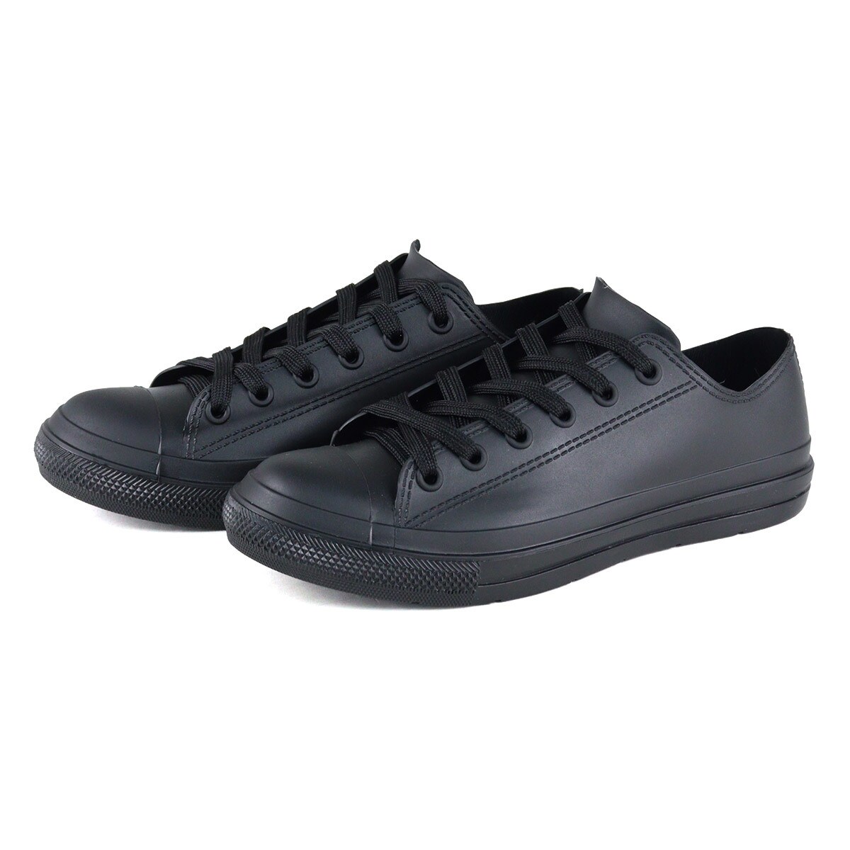 [}C]hC[JbgXj[J[3553/TG[vXtF~jiAAA+femininej ubN