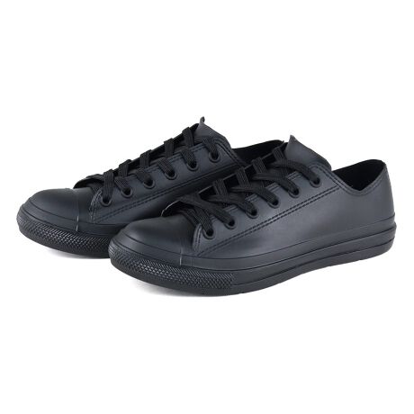 pointꌩCɌȂACeBfUCASnƋ@\ǋhXj[J[łB[Jbg^CvȂ̂ŁALX^Cɍ킹₷A}ȉJȂǂłSIJ̓ɑ劈ԈႢȂ̂߃ACełIsilhouette킹₷x[VbNȖ،^ŗ₷ꂢɌĂ܂BdetailAbp[ɂPVCfނgpB悢NbṼC\[ŒԕĂĂɂłBcoordinateTVc⃍TAXEFbgp[J[ƃfjpc(W[Y)C[W[pc킹JWAR[fɁ{[̃jbguEXAOXJ[gƍ킹ꂢ߃R[fɂ[XAbv/Cu[c/CV[Y/hV[Y/J/䕗/P/Jbp/J/C/~J/SJWA/Vv/[Jbg/Xj[J[/JVp//\bNX/C/ʔN/ʋ/ʊw//sh/ɂ/CXj[J[/J/CACe[^:3553]yîm点z̏i24N513牿i{Ă܂B͂鏤iɂĂ^Oȉꍇ܂Aݕ\ĂTCg\i̔iłB\߂܂悤A肢\グ܂ByLiBERTYDOLLinstagramz@libertydoll.shoes@tH[Ăȏ`FbNIiЉAgh𒆐SɔMĂ܂I