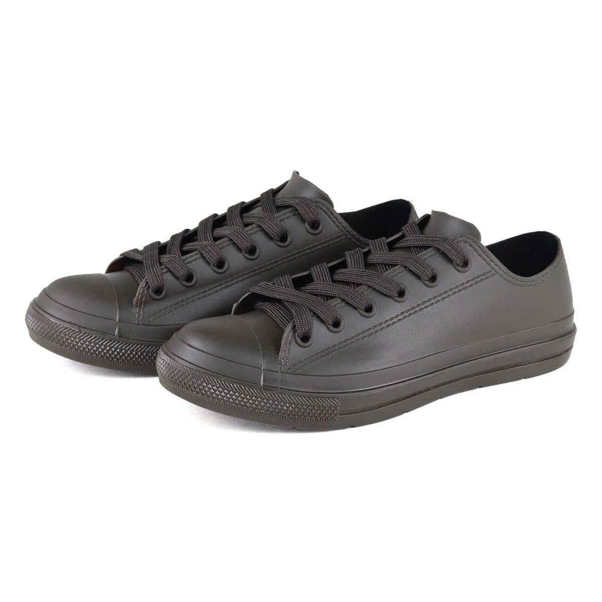 [}C]hC[JbgXj[J[3553/TG[vXtF~jiAAA+femininej _[NuE