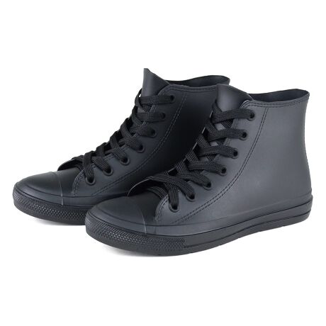 pointꌩCɌȂACeBfUCASnƋ@\ǋhXj[J[łBnCJbg^CvȂ̂ŁALX^Cɍ킹₷A}ȉJȂǂłSIJ̓ɑ劈ԈႢȂ̂߃ACełIsilhouette킹₷x[VbNȖ،^ŗ₷ꂢɌĂ܂BdetailAbp[ɂPVCfނgpB悢NbṼC\[ŒԕĂĂɂłBcoordinateTVc⃍TAXEFbgp[J[ƃfjpc(W[Y)C[W[pc킹JWAR[fɁ{[̃jbguEXAOXJ[gƍ킹ꂢ߃R[fɂ[XAbv/Cu[c/CV[Y/hV[Y/J/䕗/P/Jbp/J/C/~J/SJWA/Vv/nCJbg/Xj[J[/JVp//\bNX/C/ʔN/ʋ/ʊw//s[^:3554]yîm点z̏i24N513牿i{Ă܂B͂鏤iɂĂ^Oȉꍇ܂Aݕ\ĂTCg\i̔iłB\߂܂悤A肢\グ܂ByLiBERTYDOLLinstagramz@libertydoll.shoes@tH[Ăȏ`FbNIiЉAgh𒆐SɔMĂ܂I