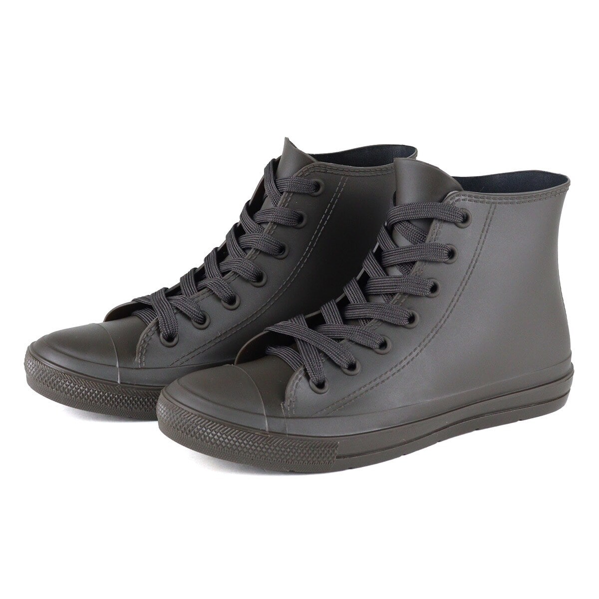 [}C]hC nCJbgXj[J[3554/TG[vXtF~jiAAA+femininej _[NuE