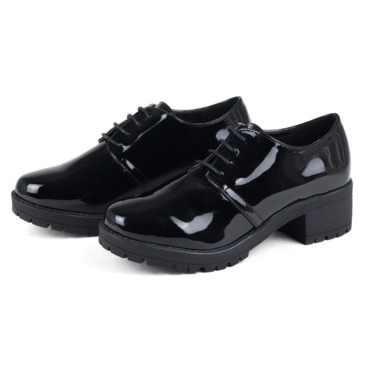 [}C]}jbV ^N\[[XAbvV[Y3581/TG[vXtF~jiAAA+femininej ubNGi