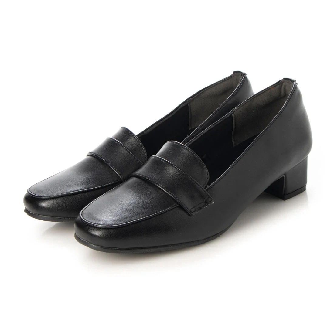 [}C]NbVQ 3.5cmq[ [t@[ Z~XNGA 3122/TG[vXtF~jiAAA+femininej ubN