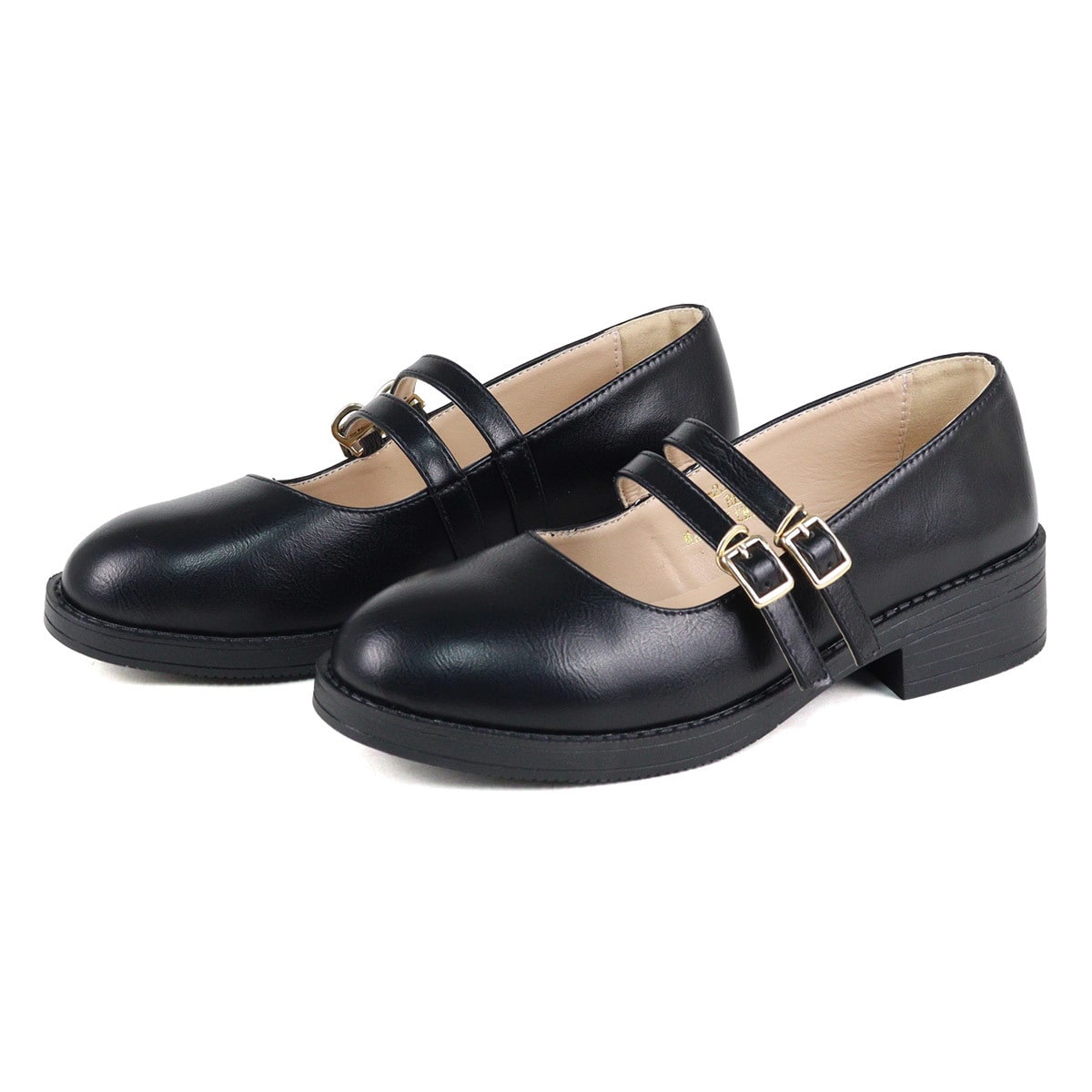 [}C]uUNISEXv22.5`27cm_uXgbvV[Y3579/TG[vXtF~jiAAA+femininej ubN(PU)