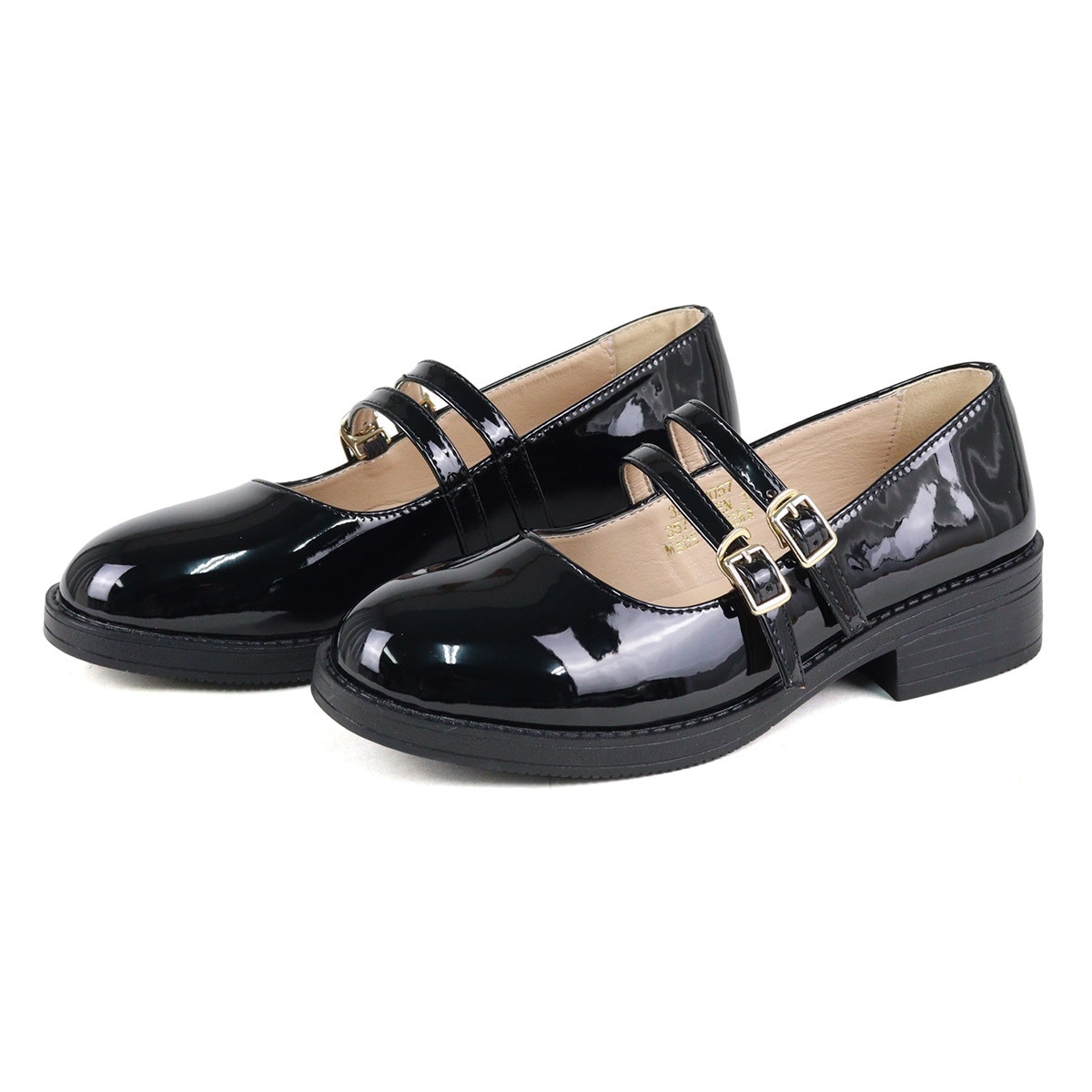 [}C]uUNISEXv22.5`27cm_uXgbvV[Y3579/TG[vXtF~jiAAA+femininej ubNGi