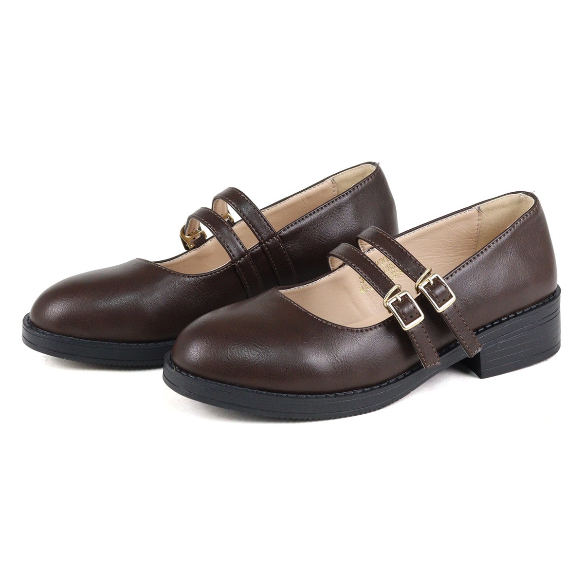 [}C]uUNISEXv22.5`27cm_uXgbvV[Y3579/TG[vXtF~jiAAA+femininej _[NuEiPUj