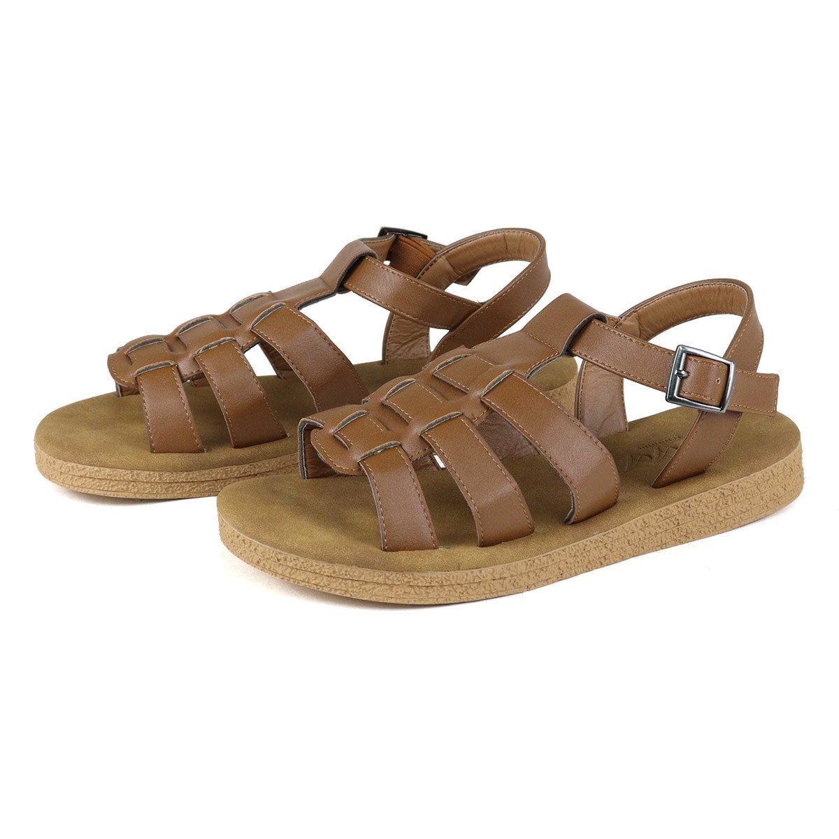 [}C]tbgOJT_3703/TG[vXtF~jiAAA+femininej uE