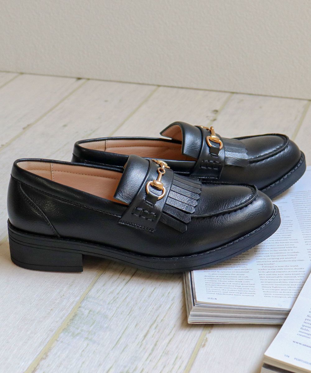 [}C]uUNISEXv22.5`27cmtWrbg[t@[3770/TG[vXtF~jiAAA+femininej ubN(PU)