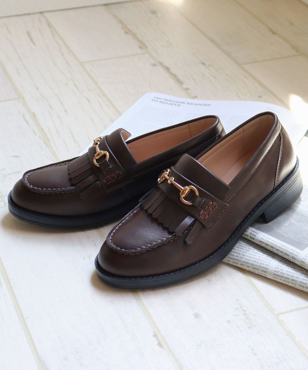 [}C]uUNISEXv22.5`27cmtWrbg[t@[3770/TG[vXtF~jiAAA+femininej _[NuEiPUj