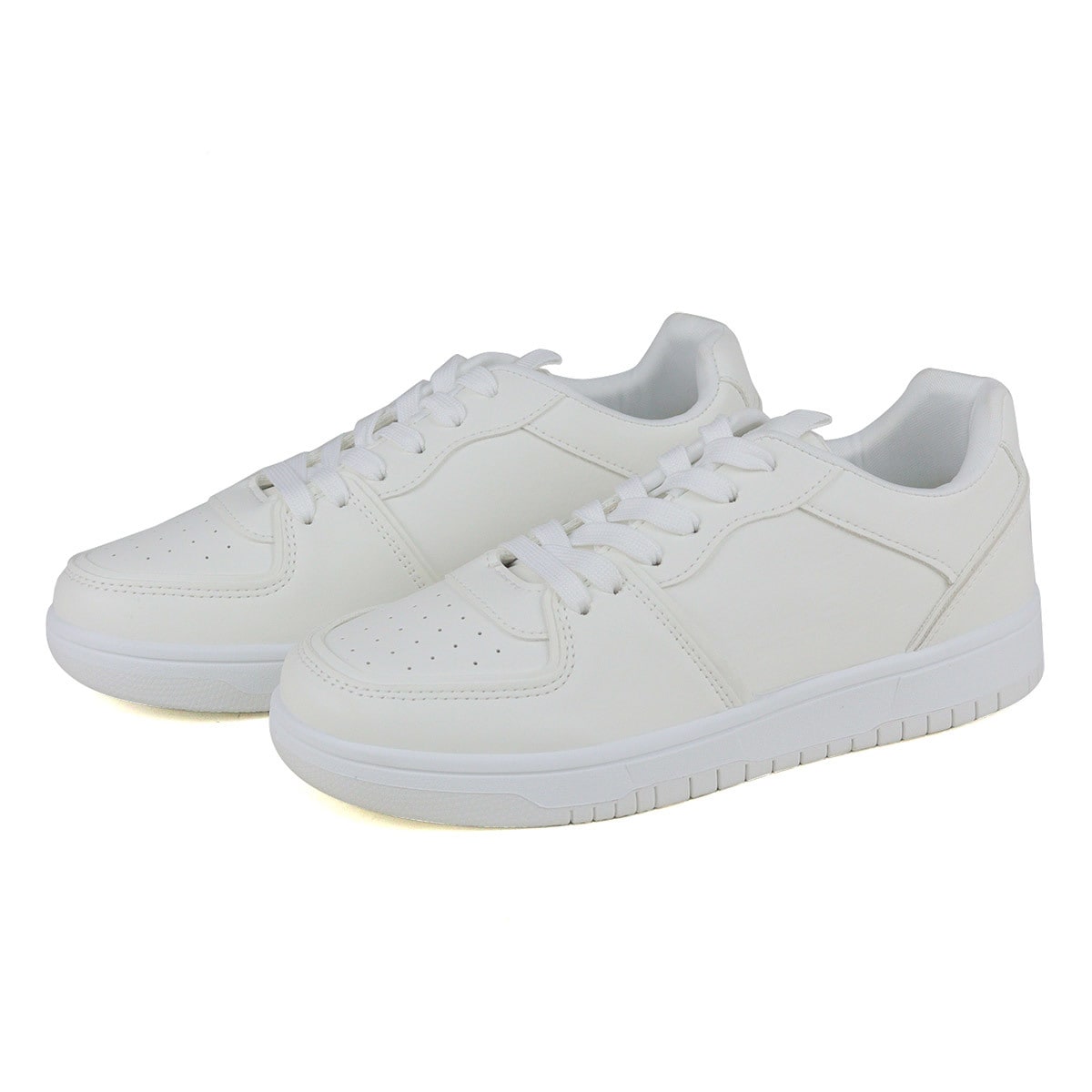 [}C][Jbgi[eNjXj[J[3401/TG[vXtF~jiAAA+femininej I[zCg