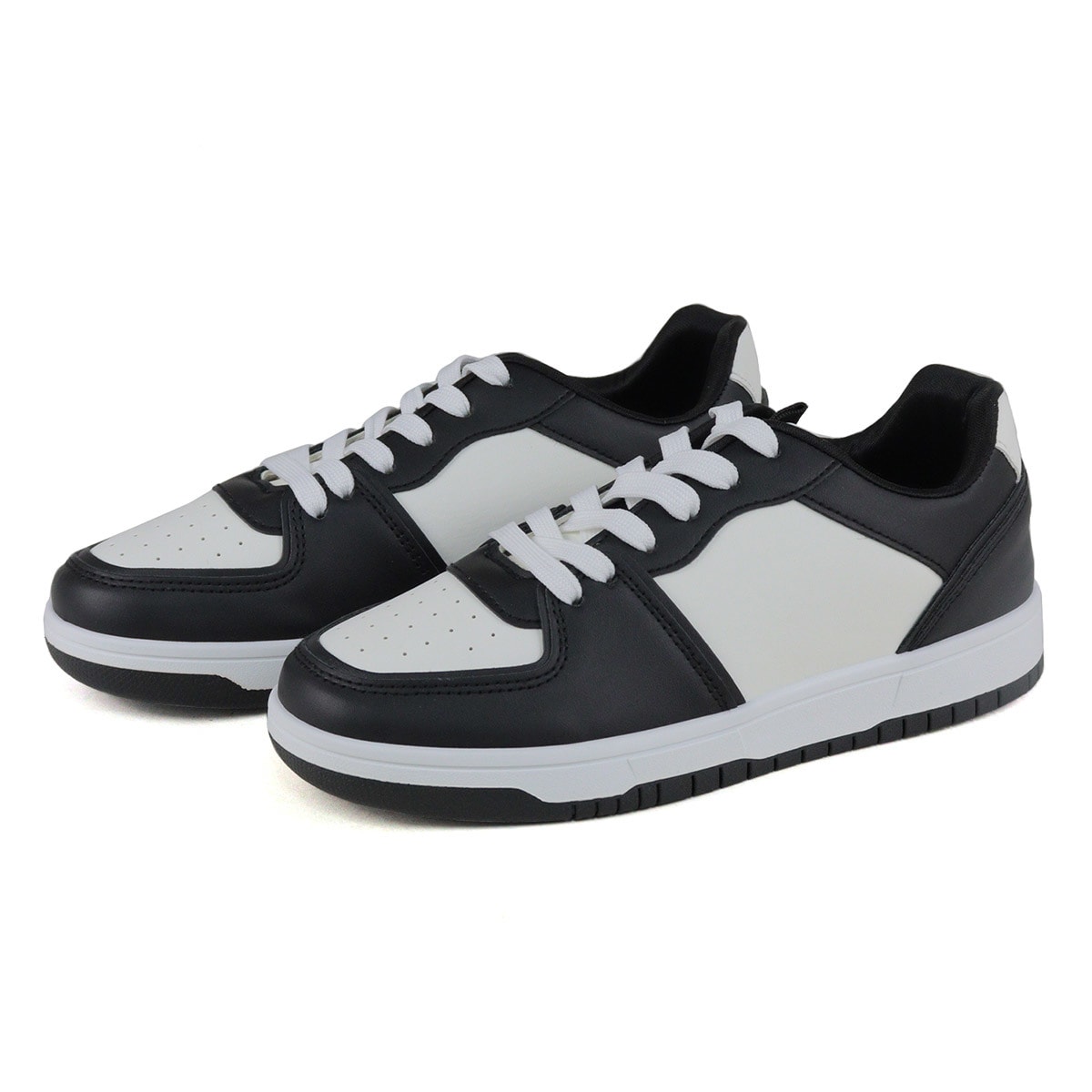 [}C][Jbgi[eNjXj[J[3401/TG[vXtF~jiAAA+femininej ubN