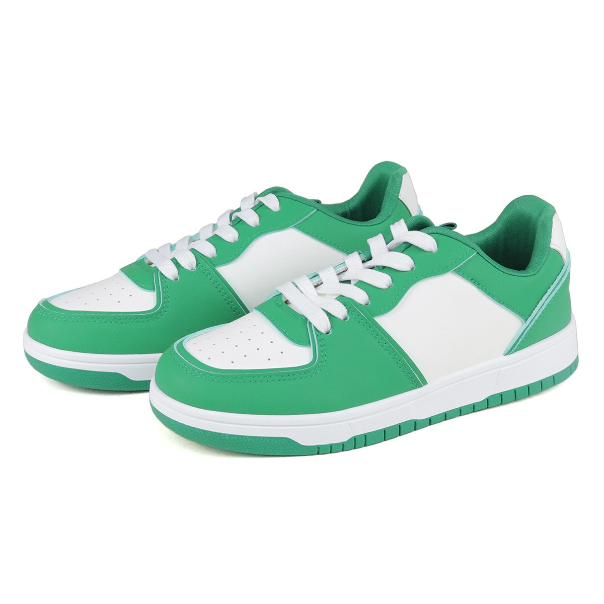 [}C][Jbgi[eNjXj[J[3401/TG[vXtF~jiAAA+femininej O[