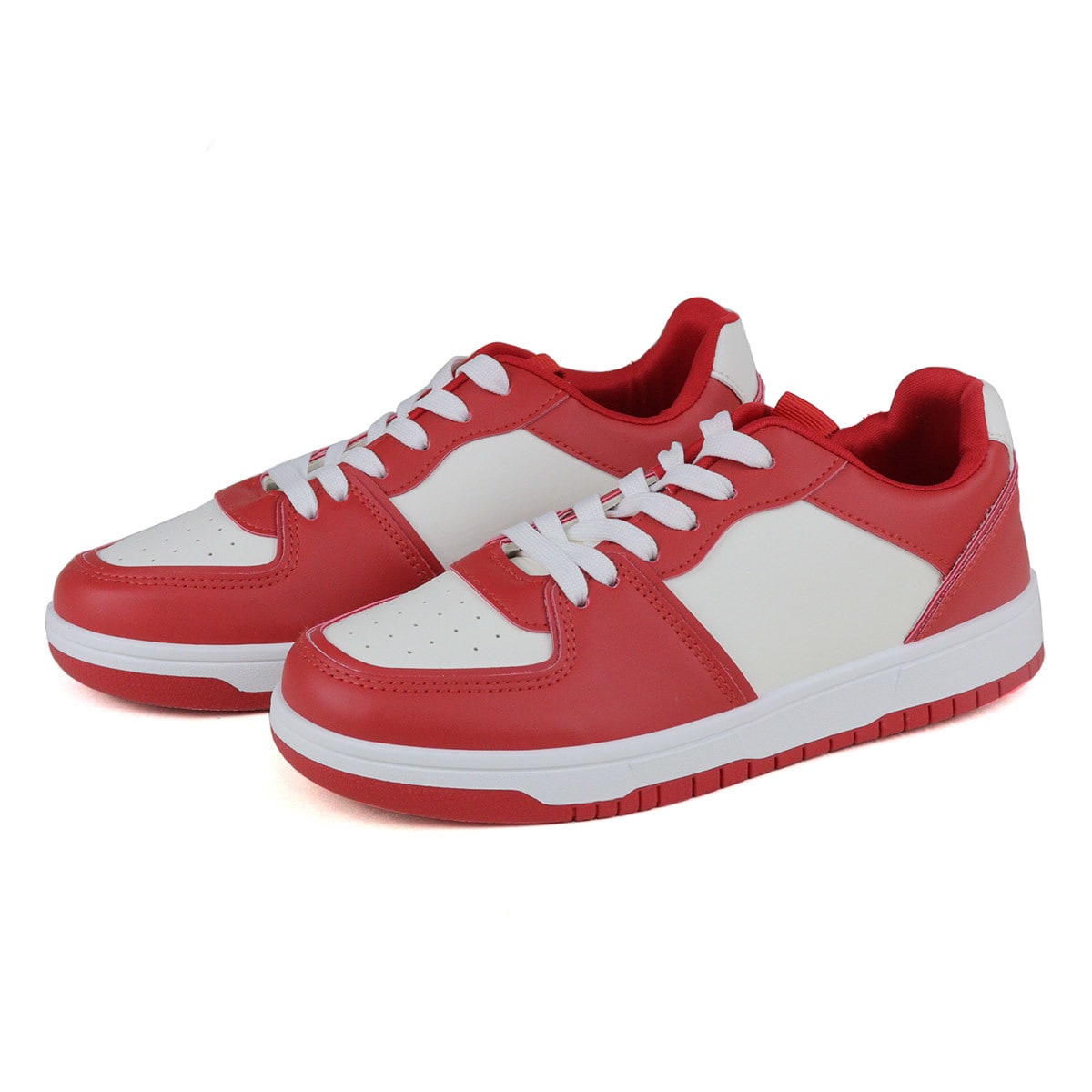 [}C][Jbgi[eNjXj[J[3401/TG[vXtF~jiAAA+femininej bh