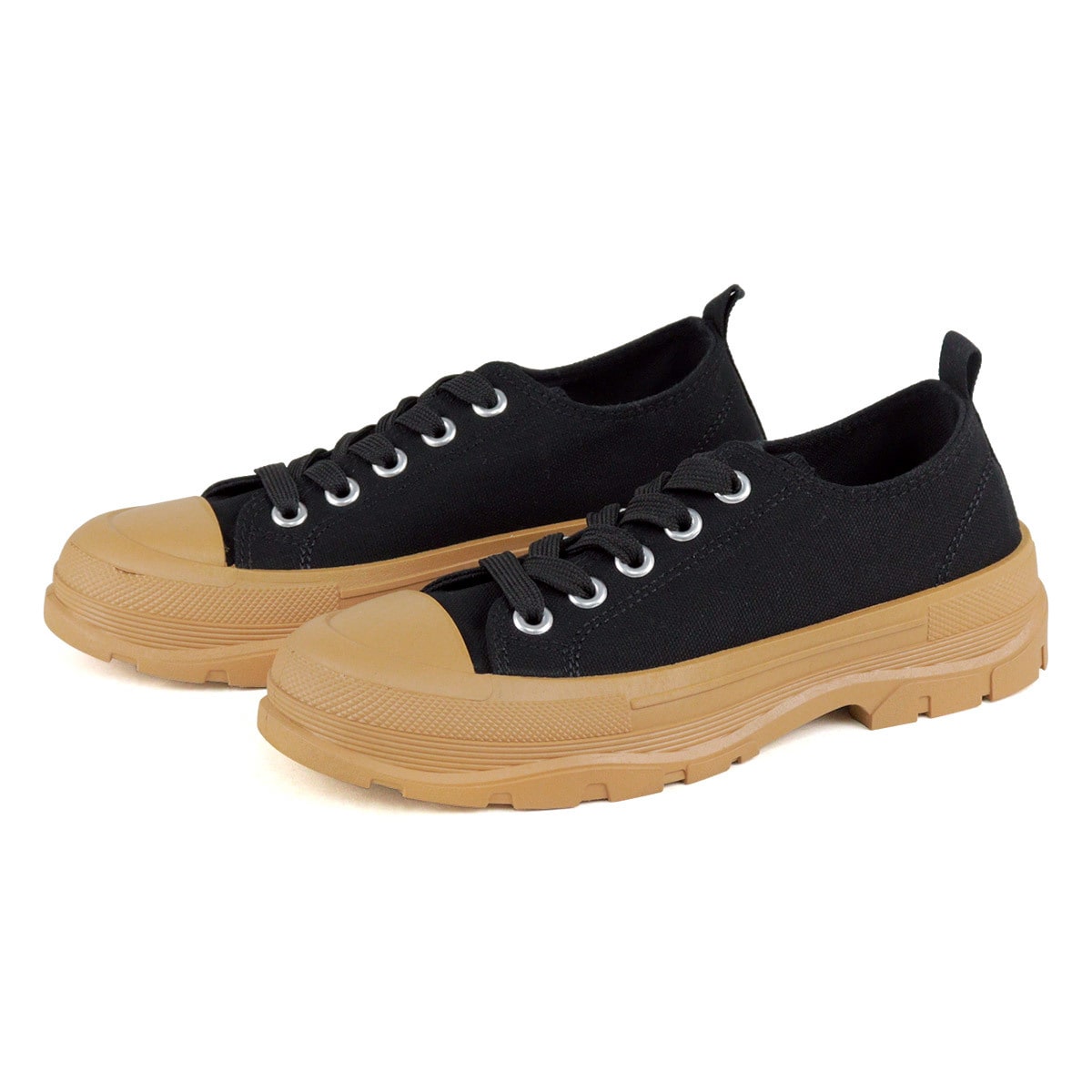 [}C]{[\[LoXXj[J[3404/TG[vXtF~jiAAA+femininej ubNx[W