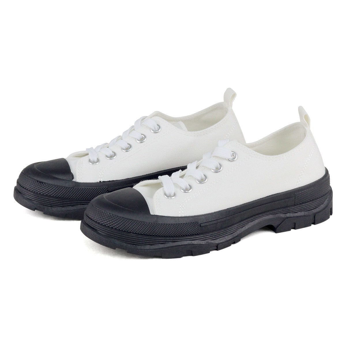 [}C]{[\[LoXXj[J[3404/TG[vXtF~jiAAA+femininej zCgubN