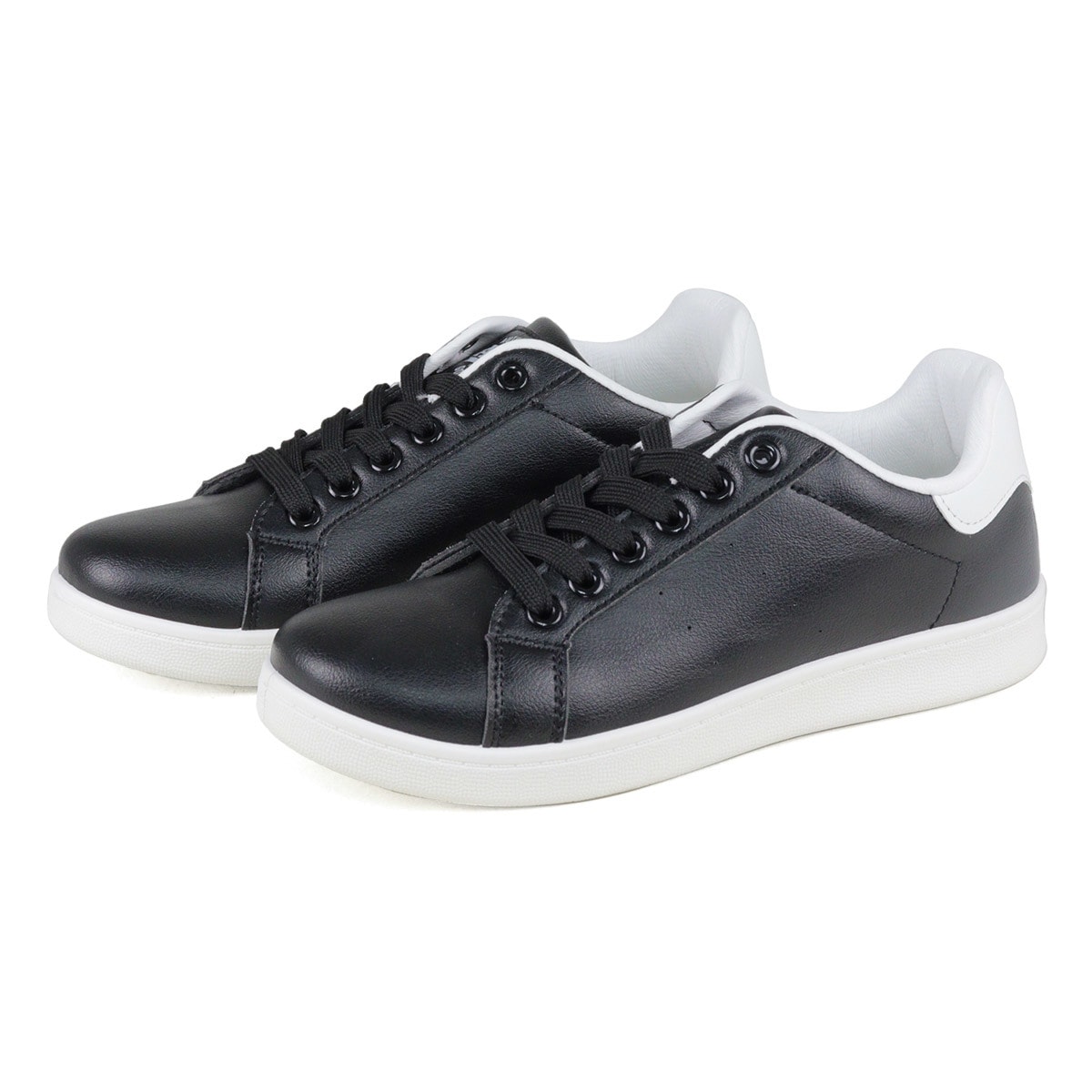 [}C]R[g^CvXj[J[3405/TG[vXtF~jiAAA+femininej ubN