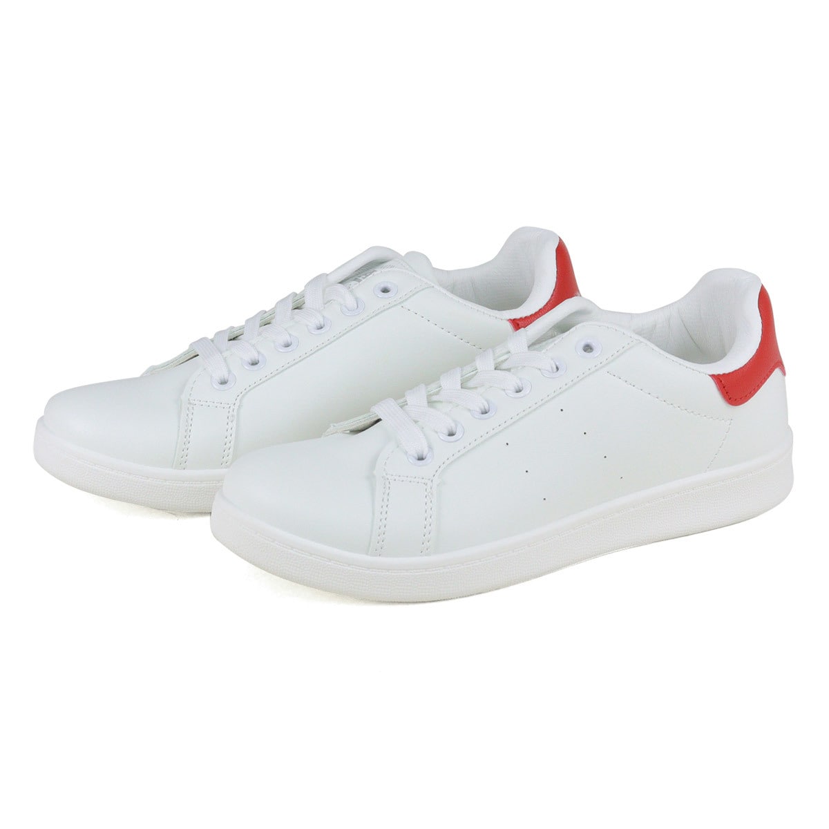 [}C]R[g^CvXj[J[3405/TG[vXtF~jiAAA+femininej bh