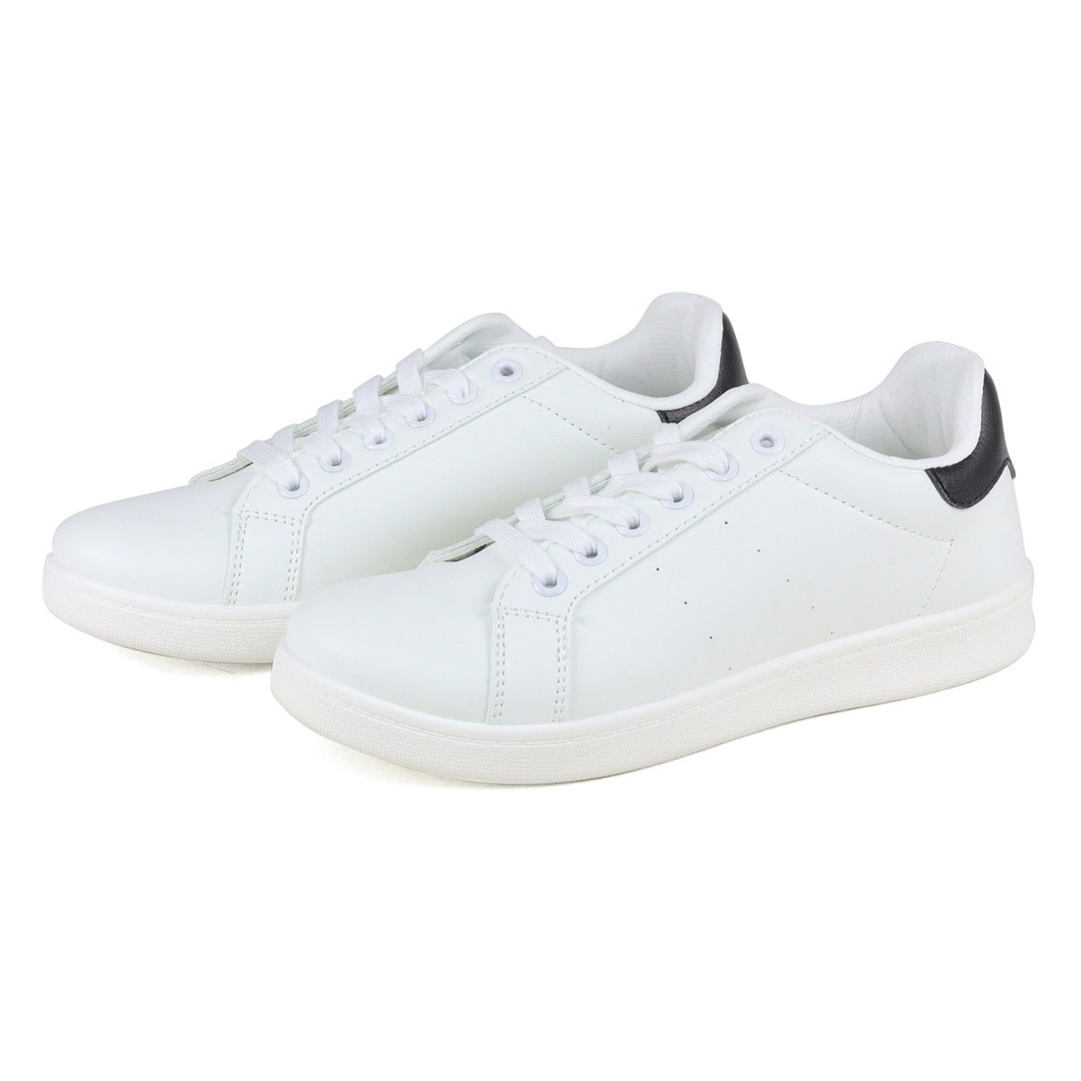 [}C]R[g^CvXj[J[3405/TG[vXtF~jiAAA+femininej zCg