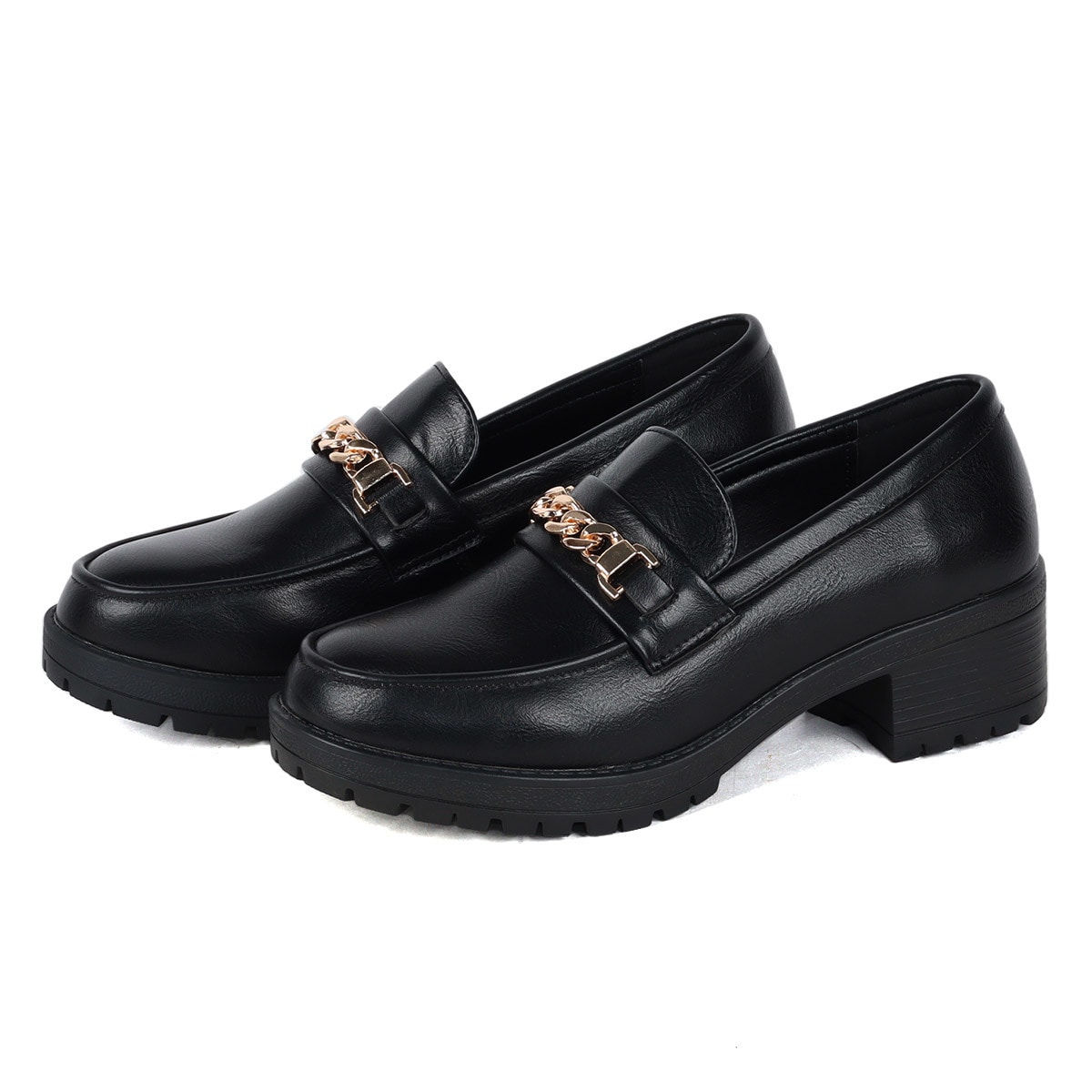 [}C]`F[rbg[t@[3585/TG[vXtF~jiAAA+femininej ubNiPU)