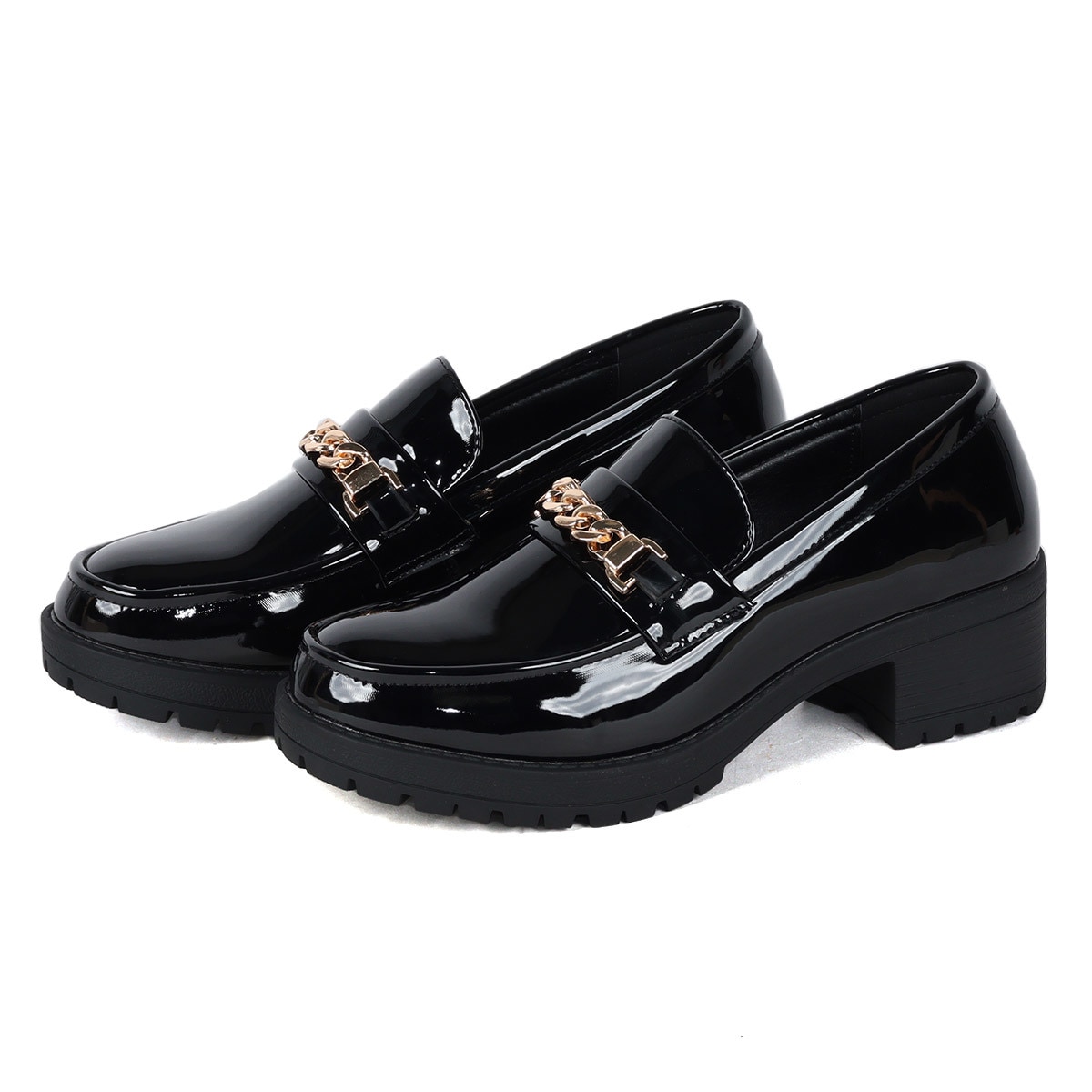 [}C]`F[rbg[t@[3585/TG[vXtF~jiAAA+femininej ubNGi